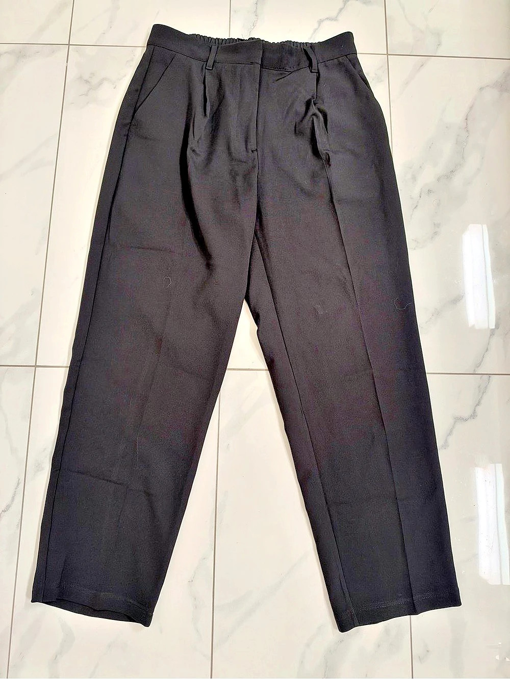 32 degrees dress pants